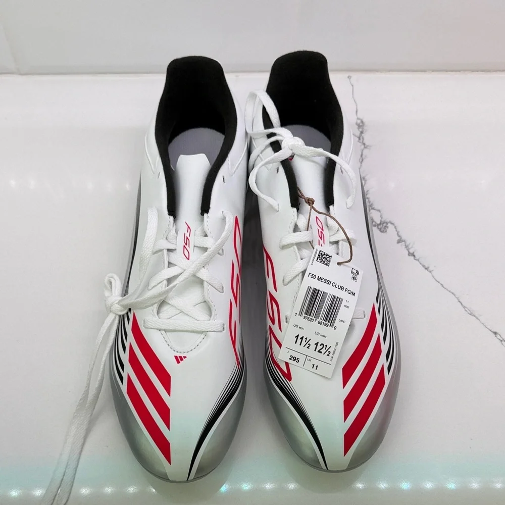 adidas secure speed brand